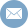 Icon-email