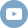 Icon-YouTube